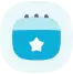 location icon