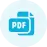 pdf icon